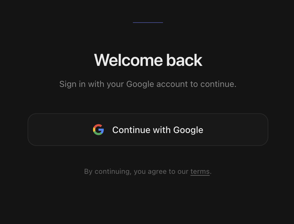 Free4Talk Tools sign in page