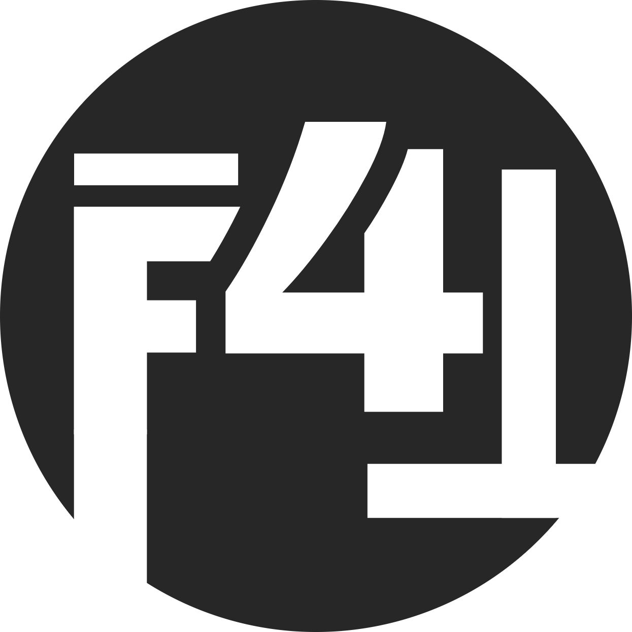 Free4Talk Tools Logo